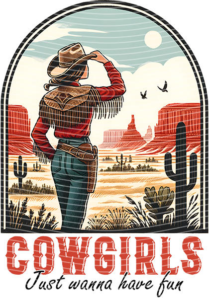 A5 Notebook Wraps-W-715